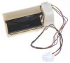 Motor Ventilator Frigider Samsung DA31-00043E Compatibil Diverse Modele