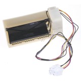 MOTOR DC DA31-00043E pentru frigider/combina frigorifica SAMSUNG