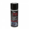 Spray pt. lubrefierea lanturilor - 400ml Best CarHome, VMD - ITALY