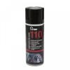 Spray pt. lubrefierea lanturilor - 400ml Best CarHome, VMD - ITALY