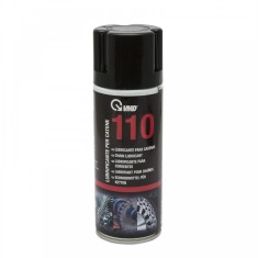 Spray pt. lubrefierea lanturilor - 400ml foto