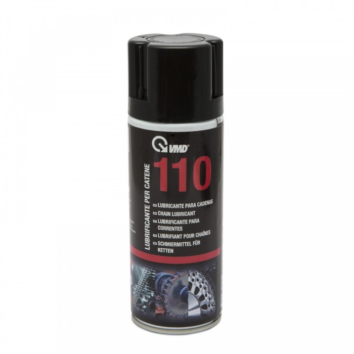 Spray pt. lubrefierea lanturilor - 400ml Best CarHome