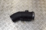 Tub de admisie aer BMW 5 F10 2011 OEM: 1056367S01,1054695S02 13856919