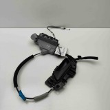 &Icirc;ncuietoare ușă st&acirc;nga față OPEL COMBO Box Body/MPV K9 2022 OEM: 9819743977,16943582 29484512