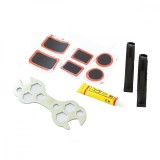 Kit pentru reparatie pana bicicleta rw8b, AVEX