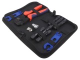 Kit pentru Montare Etui