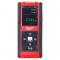 Telemetru LCD 100m IP54