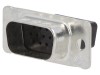 Plug Crimp Snap 15 HD22