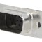 Plug Crimp Snap 15 HD22