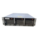 Nas Refurbished Netapp Fas3240 Include Module 111-00647+B0, 111-00693+F3, 2Xpsu