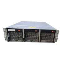 Nas Refurbished Netapp Fas3240 Include Module 111-00647+B0, 111-00693+F3, 2Xpsu