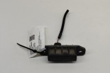 Comutator deschidere haion TOYOTA PRIUS _W5_ 2016 OEM: 84840-47040 28883467