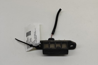 Comutator deschidere haion TOYOTA PRIUS _W5_ 2016 OEM: 84840-47040 28883467 foto