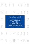 Norwegian Runes and Runic Inscriptions