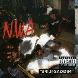 100 Miles and Runnin&#039; | N.W.A., emi records