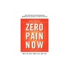 Adam Heller&#039;s Zero Pain Now