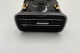 Gura de ventilație planșa de bord MERCEDES-BENZ GLE W167 2023 OEM: A1678301500 | 32062504