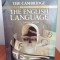 David Crystal, The Cambridge Encyclopedia the English Language