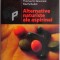 Alternative naturiste ale aspirinei &ndash; Thomas M. Newmark