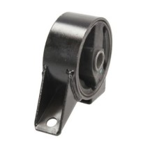MTR 12204618 Suport motor
