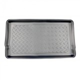 Tavita portbagaj Renault ZOE (electric)