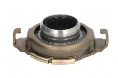 Rulment de presiune HYUNDAI COUPE (GK) (2001 - 2009) JAPANPARTS CF-592 foto