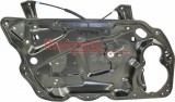 Macara geam VW PASSAT Variant (365) (2010 - 2014) METZGER 2160317