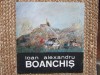 IOAN ALEXANDRU BOANCHIS , CATALOG DE EXPOZITIE SALA ALFA 1985, Didactica si Pedagogica