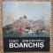 IOAN ALEXANDRU BOANCHIS , CATALOG DE EXPOZITIE SALA ALFA 1985