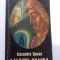 Alexandre dumas-laleaua neagra