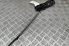 Cadru m&acirc;ner interior ușă st&acirc;nga spate VW GOLF VI 5K1 2011 OEM: 5N0837017C,5N0839885H | 28265736