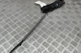 VW GOLF VI 5K1 2011 OEM: 5N0837017C,5N0839885H SKU: 28265736