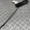 Cadru m&acirc;ner interior ușă st&acirc;nga spate VW GOLF VI 5K1 2011 OEM: 5N0837017C,5N0839885H | 28265736
