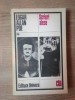 SCRIERI ALESE de EDGAR ALLAN POE , Bucuresti 1979