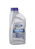 Ravenol TSi 10W-40 1L 1112110-001