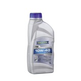 Ravenol TSi 10W-40 1L 1112110-001