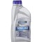 Ravenol TSi 10W-40 1L 1112110-001
