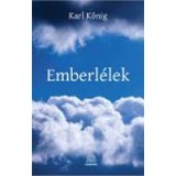 Emberl&eacute;lek - Karl K&ouml;nig