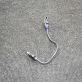 Port USB AUX Audi A5 8T3 2012 Original 4F0051510K