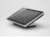 4POS POS-560 WidePOS GT II, 21.5&quot; Touch, i5-4590T, 8GB RAM, 256GB SSD, Win 10 PRO