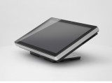 Cumpara ieftin 4POS POS-560 WidePOS GT, 21.5&quot; Touch, i5-2390T, 8GB RAM, 128GB SSD, FREE DOS