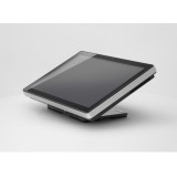 4POS POS-560 WidePOS GT, 21.5&quot; Touch, i5-2390T, 8GB RAM, 128GB SSD, FREE DOS