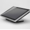 4POS POS-560 WidePOS GT, 21.5&quot; Touch, i5-2390T, 8GB RAM, 128GB SSD, FREE DOS