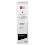 Balsam de păr DS Laboratories Revita, anti-cădere și hidratare intensă, 205 ml