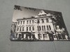 CARTE POSTALA - BRAILA PALATUL CULTURII CIRCULATA