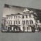 CARTE POSTALA - BRAILA PALATUL CULTURII CIRCULATA