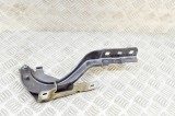 JEEP CHEROKEE KL 2015 OEM: 68103057AA SKU: 17914722
