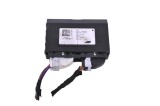 Alt modul de control BMW 4 Gran Coupe F36 2018 OEM: 7951288 15339500