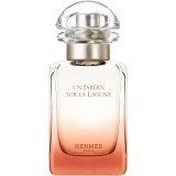 HERM&Egrave;S Parfums-Jardins Collection Sur La Lagune Eau de Toilette unisex 30 ml