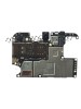 Placa de baza Xiaomi Redmi Note 8T 64GB, Originala, Testata Functional, Second-Hand